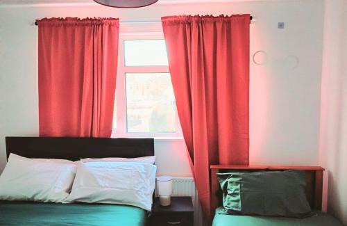 Wolverhampton Apartment | EEE Homes Wolverhampton