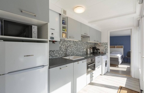 Sint Maartenszee House | Een Zeer Comfortabel Vakantiehuis op Park Duinland in Sint Maartenszee