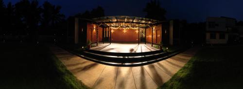 Devanahalli House | Eeshaavasya Homestay