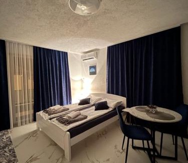 Visoko Apartment | EFESA Apartments