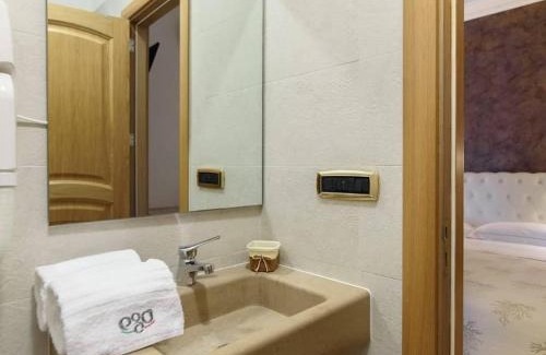 Galatina House | Egò Salento