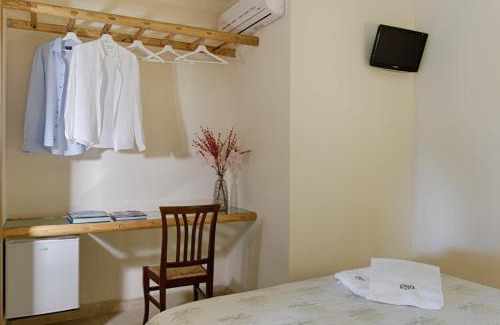 Galatina House | Egò Salento