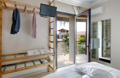 Galatina House | Egò Salento