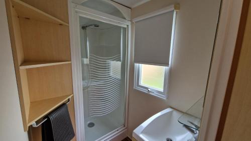 Boofzheim Other | EGELE MOBILE-HOME prox Europapark et Rulantica