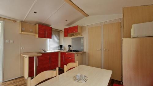 Boofzheim Other | EGELE MOBILE-HOME prox Europapark et Rulantica