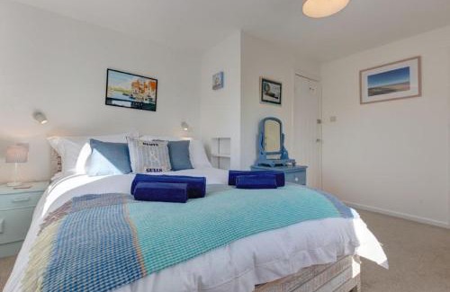 South Creake House | Egret 4