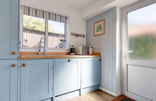 South Creake House | Egret (4), South Creake, Norfolk