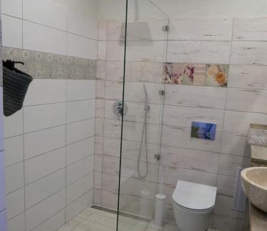Eger Apartment | Egria Apartments