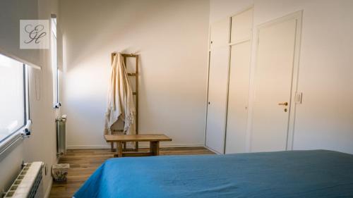 Macrozona Meseta Cerro Calafate Apartment | EH Aparts Agassiz 2