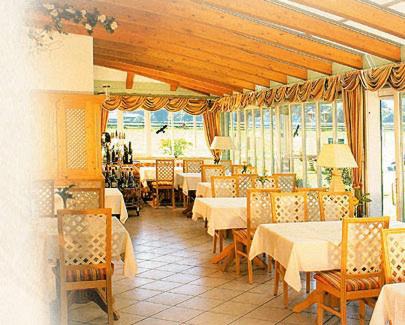 Waging am See Hotel | Eichenhof