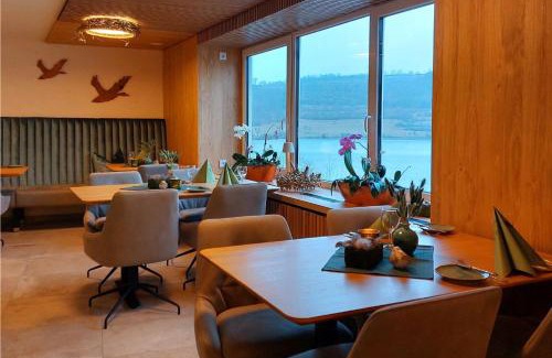 Schalkenmehren Hotel | Eifel Hotel Schneider am Maar GmbH