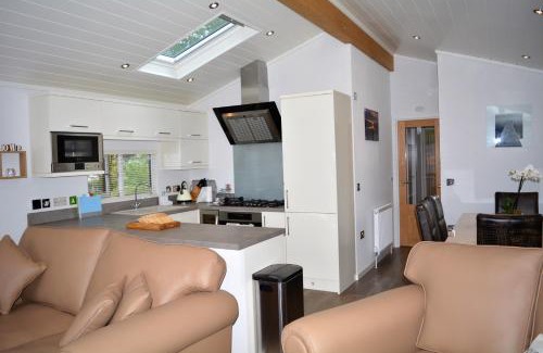 Brynteg House | Ein Yfory