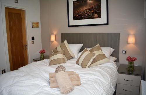 Brynteg House | Ein Yfory
