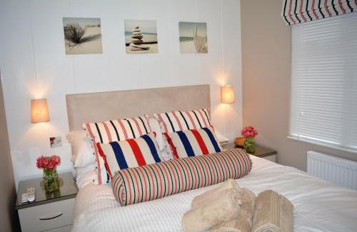 Brynteg House | Ein Yfory