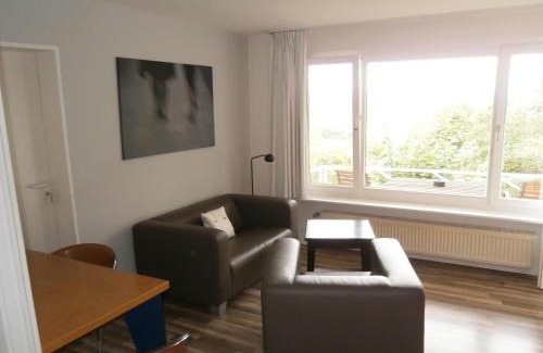 Einbeck Hotel | Einbecker Sonnenberg