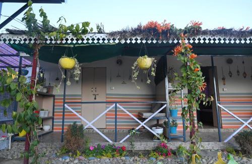 Bullawala Hotel | Ekantam