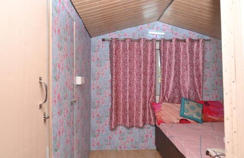Bullawala Hotel | Ekantam