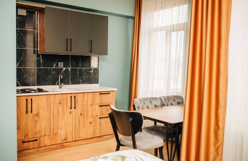 Iznik Hotel | Ekinoks Hotel