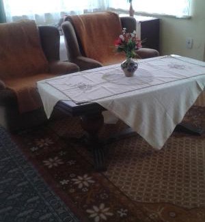 Zizelice House | EKO-penzion Hamry