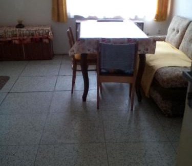 Zizelice House | EKO-penzion Hamry
