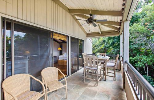 Wailea House | Ekolu 1606