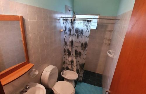 Mina Clavero Apartment | El Aguaribay de los Nonos