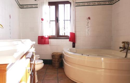 Algatocin Apartment | El Algarrobo by CasaTuristica