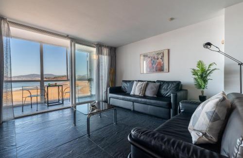 Vigo Apartment | El Balcón de Samil