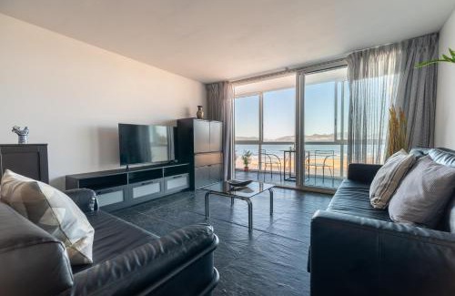 Vigo Apartment | El Balcón de Samil