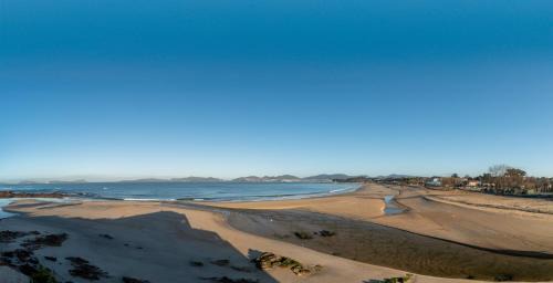 Vigo Apartment | El Balcón de Samil