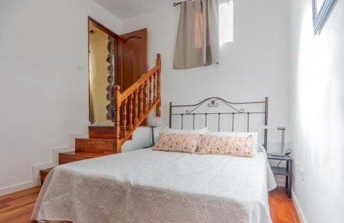 Arucas House | El Balcón del Sol