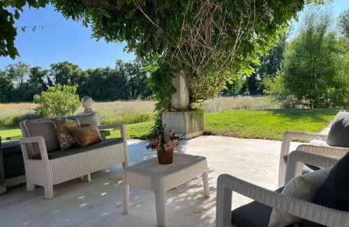 Candeleda House | El Bosque de Candeleda