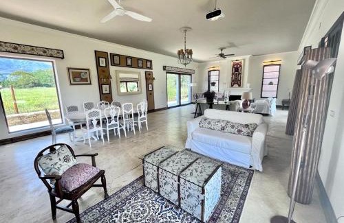 Candeleda House | El Bosque de Candeleda