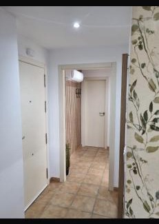 Calabardina Apartment | El botánico de cope