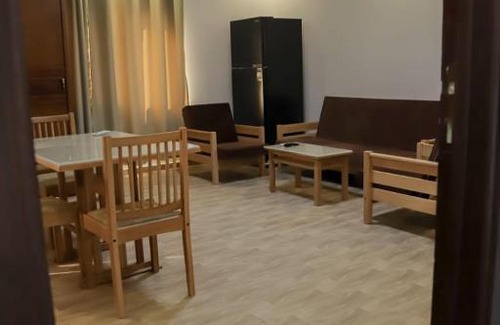 Dahab Villa | El Butrawy Palace