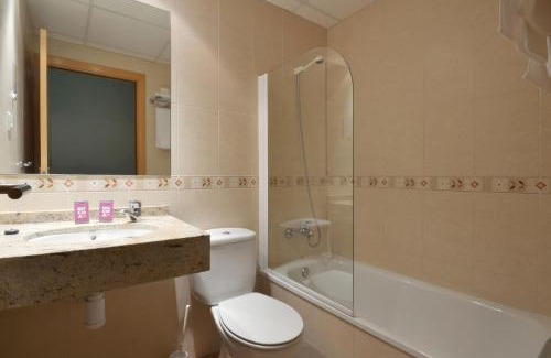 Cambrils Hotel | El Camí Hotel