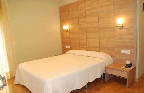 Cambrils Hotel | El Camí Hotel