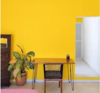 Centro Apartment | El canario