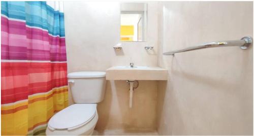 Centro Apartment | El canario
