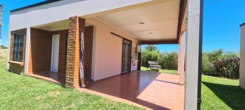 San Jose Apartment | El Canto del Alba