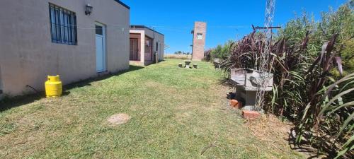 San Jose Apartment | El Canto del Alba