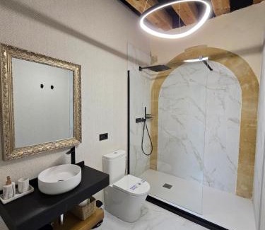 Centro Apartment | El capricho Balcón en la Plaza Mayor Salamanca Collection Luxury