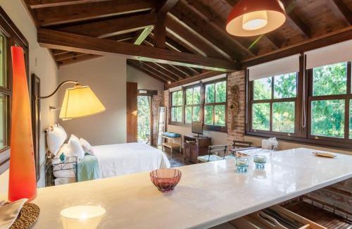 La Pereda Apartment | El Choco, a small place in paradise. V.V435AS