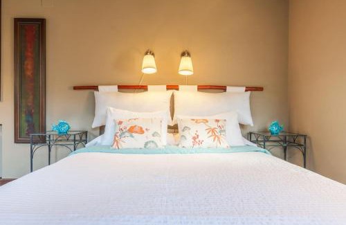 La Pereda Apartment | El Choco, a small place in paradise. V.V435AS