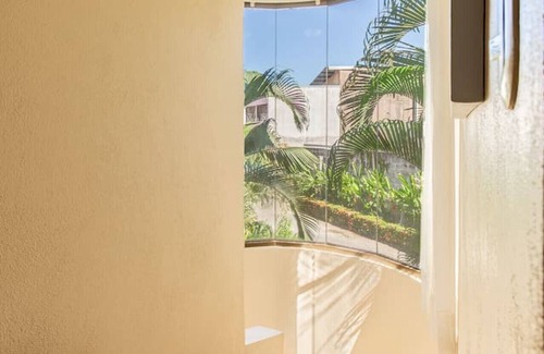 Coco Villa | El Coco #3- 2 Bedroom Family Villa, Relaxing Pool