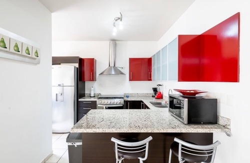 Hermosillo House | El Conquistador House | Hermosillo, 3 BR with Pool