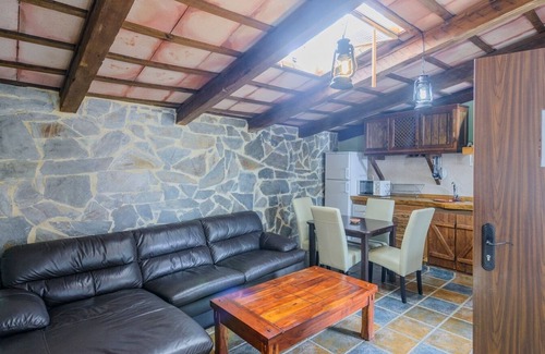 Conil de la Frontera Villa | El Cortijo de Conil - Apto 4 Conil de la Frontera by Ruralidays