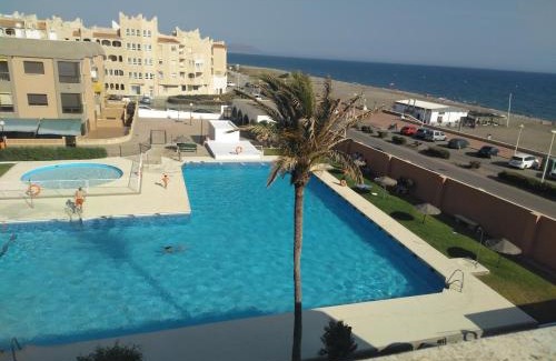 Retamar Apartment | El Cuchitril