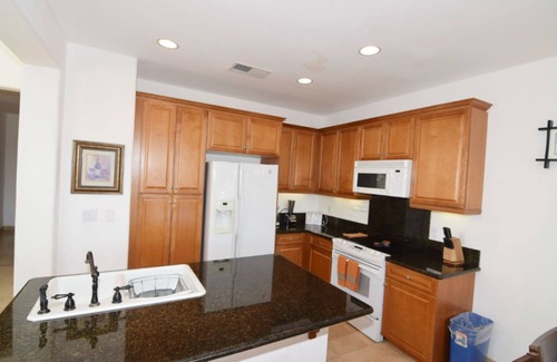El Dorado Ranch Condo | El Dorado Ranch Vacation Rental Condo 25-1 Free Golf pass!
