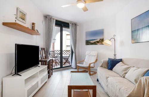 Atlanterra Apartment | El Duende de Zahara